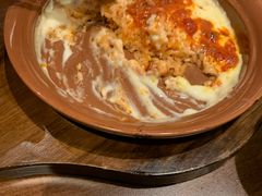 -萨莉亚意式餐厅(南京万达茂店)