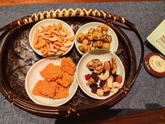 -梅间堂茶馆(绿地缤纷城店)