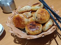 -和兴记牛肉火勺·羊汤(于洪广场店)