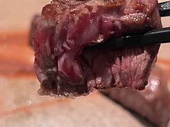 -Ginza Onodera铁板烧(外滩十八号店)