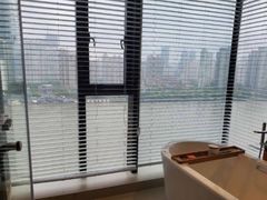 -上海外滩英迪格酒店