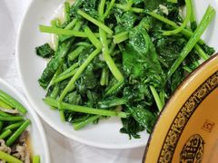 -乡土特色.冷锅鱼.牦牛肉汤锅