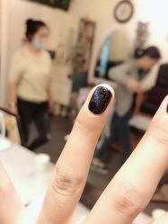 -如一·美甲美睫