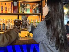 -学府公社餐酒吧(原中关村天堂店)