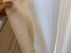 -有肆年整体软装设计 窗帘墙布硬包挂画(红星美凯龙双楠店)