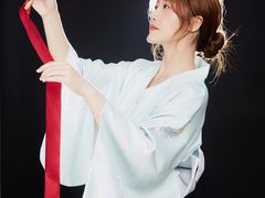-一格照相馆(五道口店)