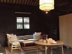 安缦法云-法云安缦酒店