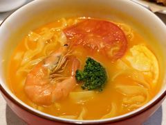-普天和酒楼·新津菜·烤鸭(天津之眼店)