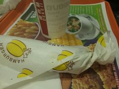 -麦克基(湘东大市场店)