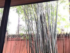 -星巴克(成都锦里店)