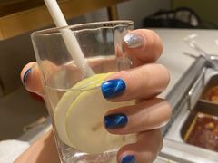 -海底捞火锅(松雷店)