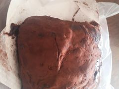 -85度C(北京八角物美店)