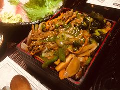 -芥岛(河北大街店)