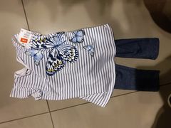 -H&M(来又来时尚购物广场店)