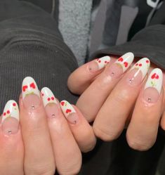 -1T·1M 日式美甲美睫