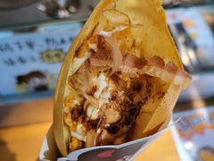 -小豆海棠(人民南路店)