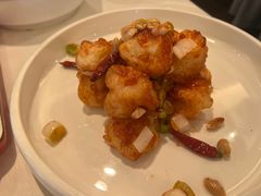 -大鸭梨(天通西苑店)