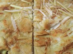 -魁盛居百年鲁菜馆(中林路店)