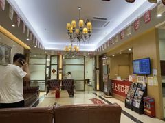 -佛山中大口腔医院·市二级口腔专科医院