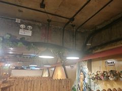 -三个大叔东北烧烤·砂锅菜(西三旗店)