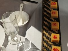 -鸭匠食府·挂炉烤鸭·新京菜(阜成路店)