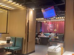 -海底捞火锅(长沙华创国际广场店)