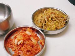 -HONGA HONGA雄家(曹路店)