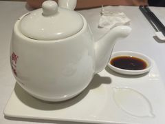 -尚一汤 广东炖汤(金桥国际店)