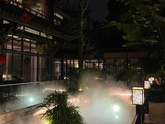 -大妙火锅·非物质文化遗产(东湖公园店)