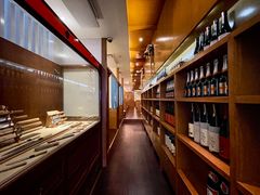 -小山日本料理(太古汇店)