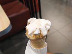 -汉堡王(龙德广场店)