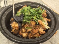 -朱记乳鸽王·非遗石岐乳鸽·全鸽宴(大兴旗舰店)