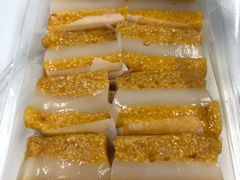 -盒马鲜生(悠方店)