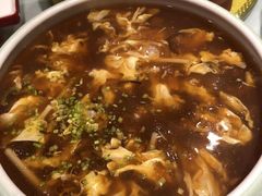 -天和晟新京菜.水煮鱼.湘土菜(国展店)
