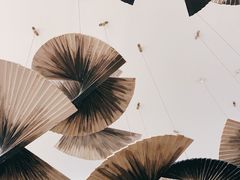 -耳艺采耳·足疗·按摩SPA(市桥店)