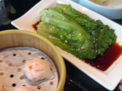 -冰火楼(梦泽园店)