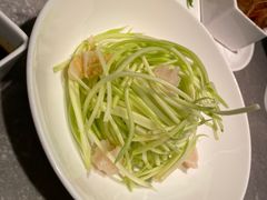 -木守西溪溪隐餐厅