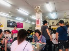-红大哥水门鸡饭(總店)