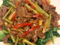 -潮人姐妹轩(海宁路店)