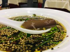 -大鸭梨烤鸭店(金顶街店)