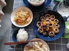 -天鹅到家·保姆月嫂育儿嫂(总店)