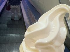 -麦当劳(国贸店)