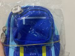 -瑞思少儿中心·少儿英语素养启蒙(勒泰直营校区)