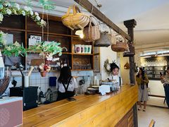 -Ginko银子(青龙街店)