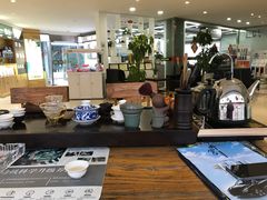 -北京松山友福汽车贴膜·隐形车衣 洗美(良乡店)