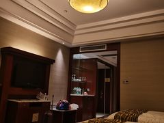 -凯鸽酒楼(大同振兴街店)