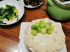-从启咖啡(五羊邨店)