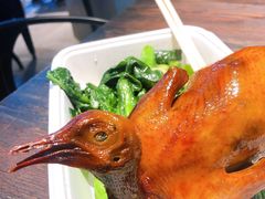 -盒马鲜生(皇庭广场店)