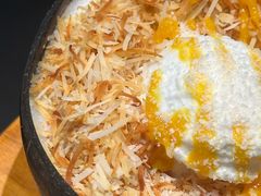 -SHAN山(前滩太古里店)