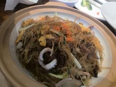 -阿明小菜·海鲜·上海菜(梅陇华理店)
